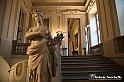 VBS_5107 - Presentazione Mostra I Macchiaioli - Palazzo Mazzetti, Asti